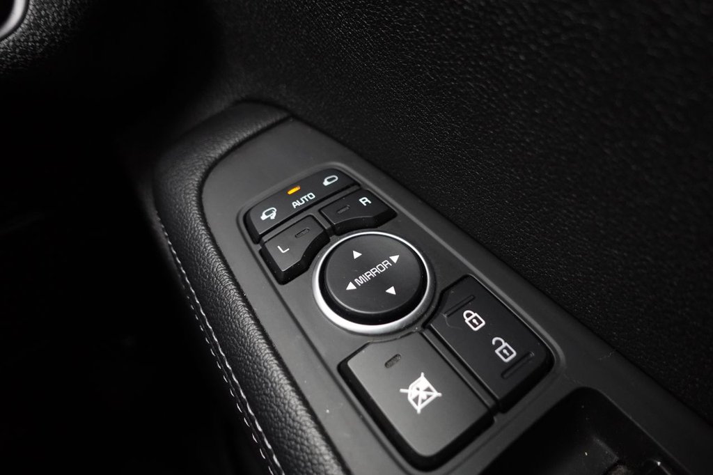 Used Kia Sorento 2018 for sale - 77452187: Photo 42