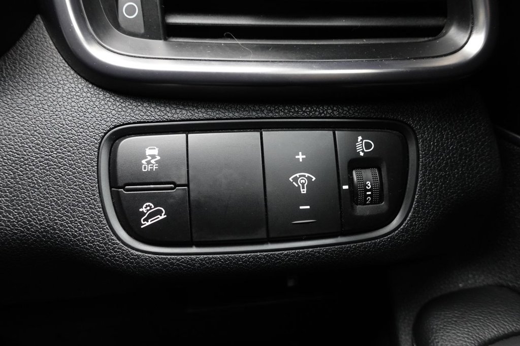 Used Kia Sorento 2018 for sale - 77452187: Photo 43