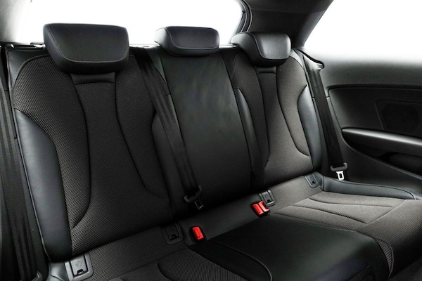 Used Audi A3 2017 for sale - 75335706: Photo 20
