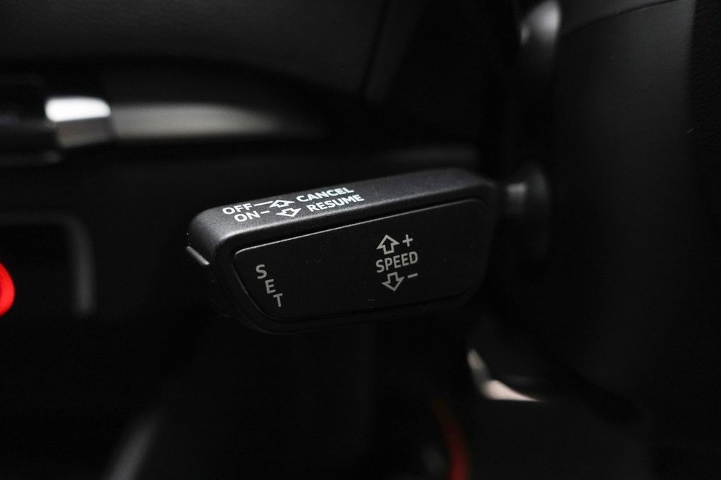 Vehicle 43