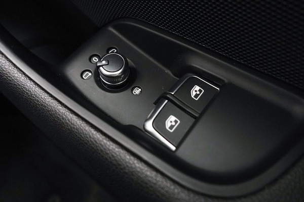 Used Audi A3 2017 for sale - 75335706: Photo 45
