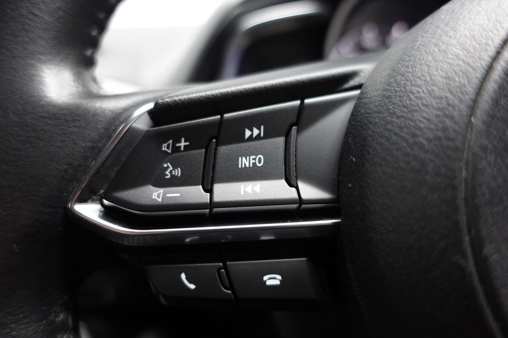 Used Mazda Mazda2 2021 for sale - 76973730: Photo 21