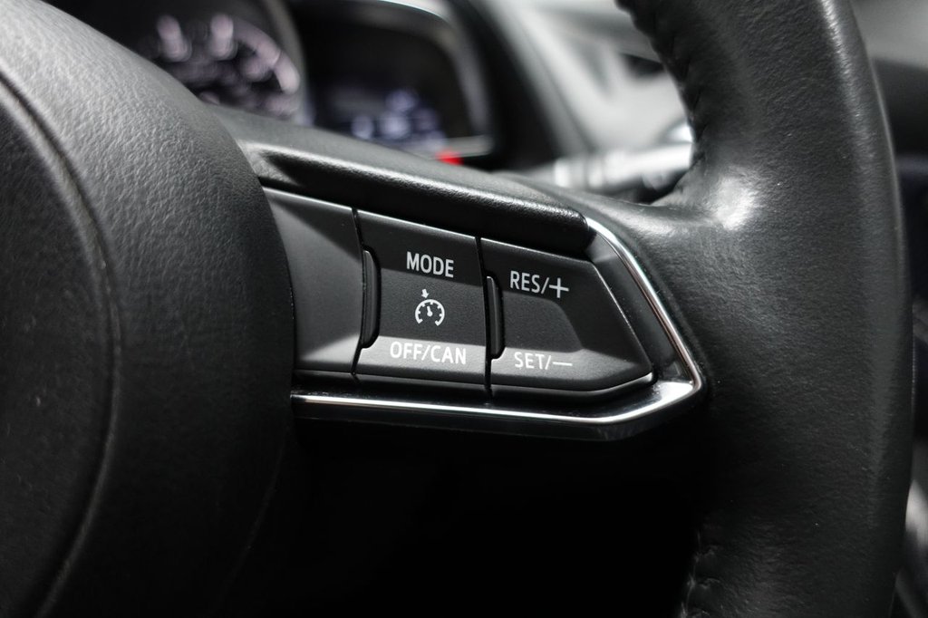 Used Mazda Mazda2 2021 for sale - 76973730: Photo 23