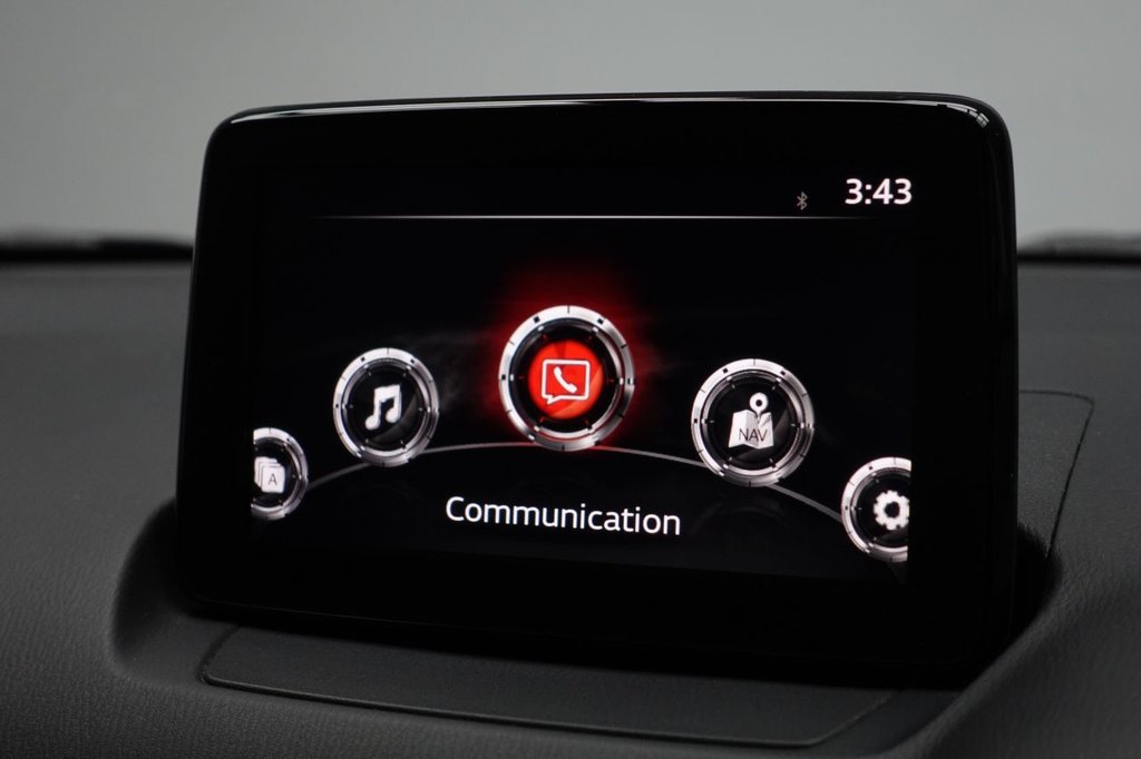 Used Mazda Mazda2 2021 for sale - 76973730: Photo 24