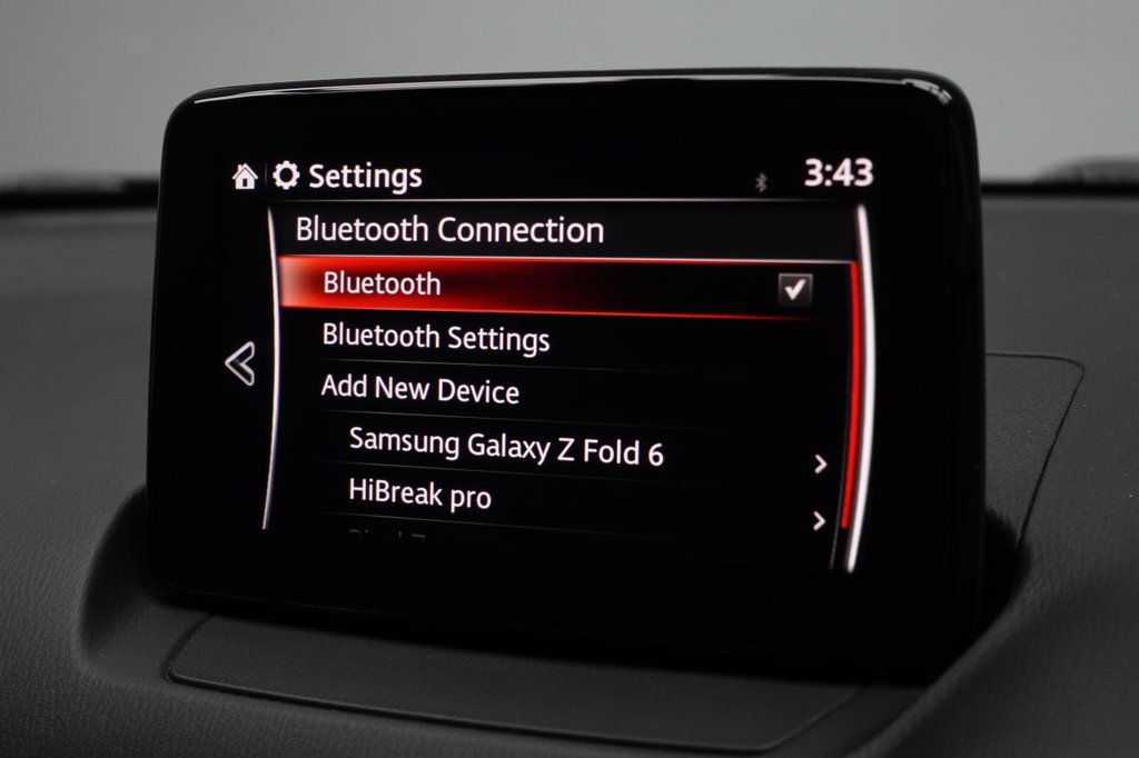 Used Mazda Mazda2 2021 for sale - 76973730: Photo 26