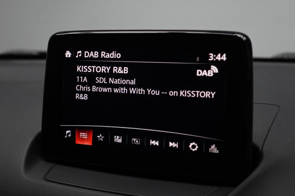 Used Mazda Mazda2 2021 for sale - 76973730: Photo 27