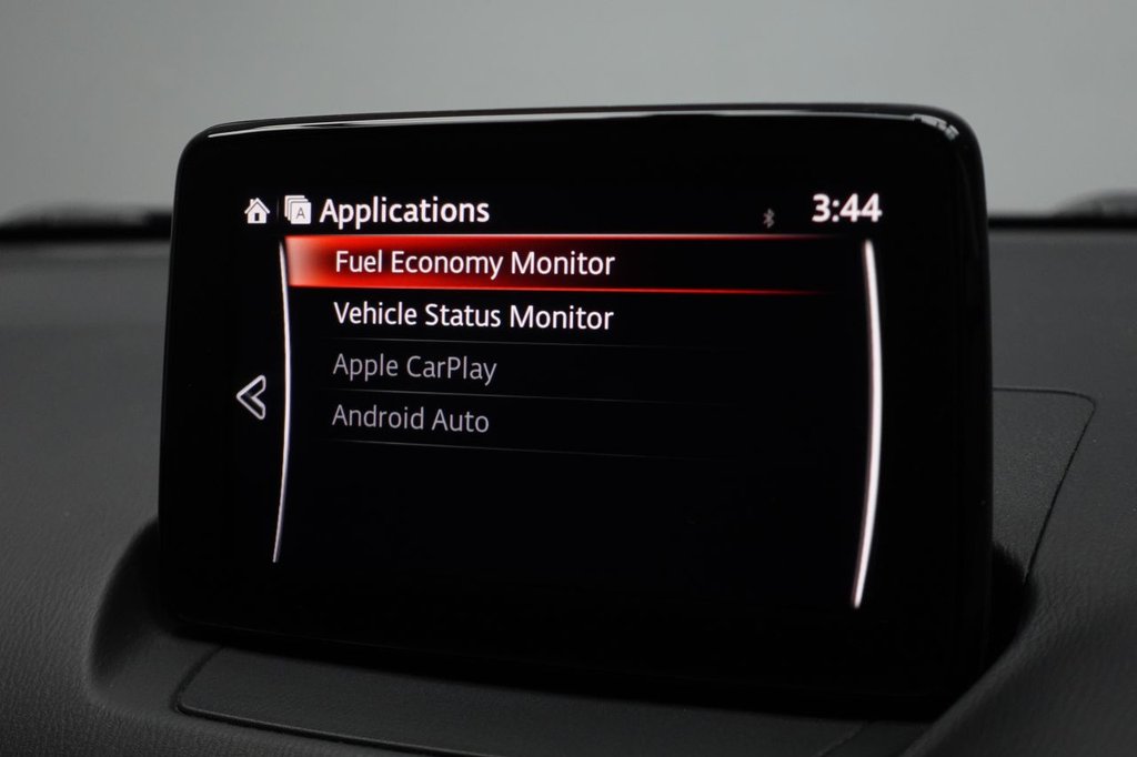 Used Mazda Mazda2 2021 for sale - 76973730: Photo 29