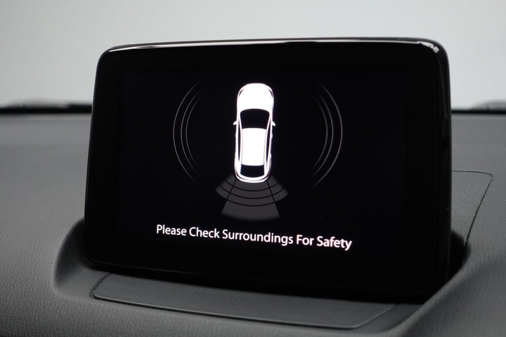 Used Mazda Mazda2 2021 for sale - 76973730: Photo 30