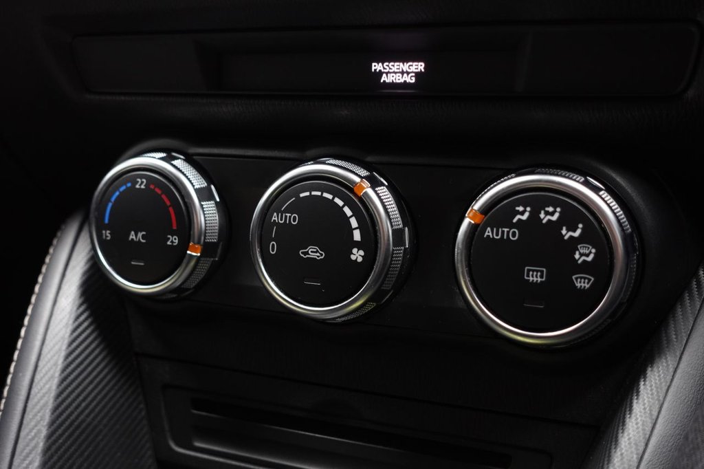 Used Mazda Mazda2 2021 for sale - 76973730: Photo 32