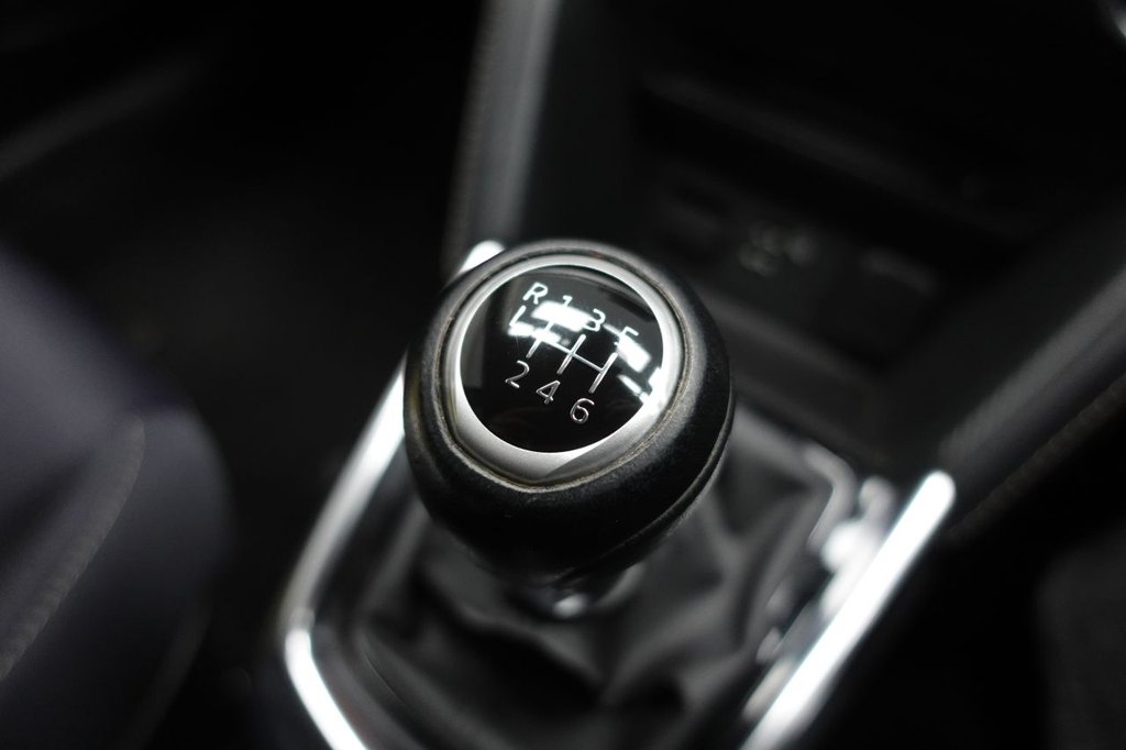 Used Mazda Mazda2 2021 for sale - 76973730: Photo 34