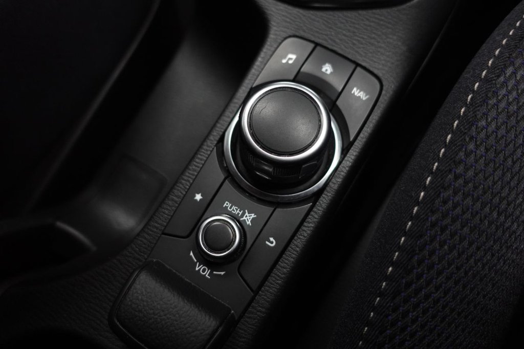 Used Mazda Mazda2 2021 for sale - 76973730: Photo 36