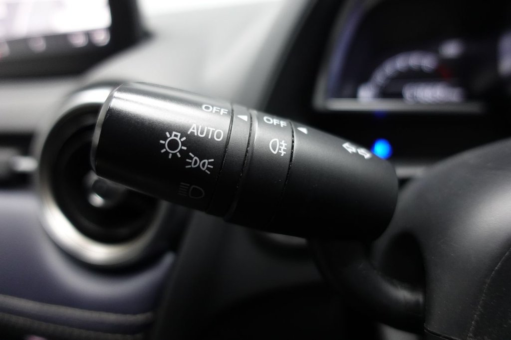 Used Mazda Mazda2 2021 for sale - 76973730: Photo 37