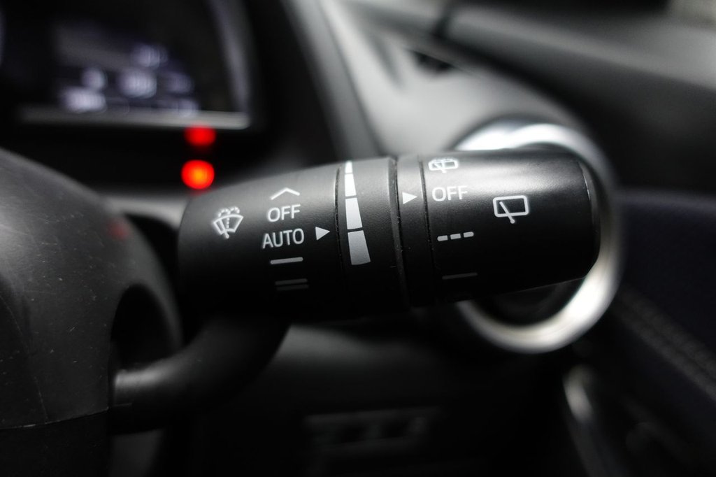 Used Mazda Mazda2 2021 for sale - 76973730: Photo 38