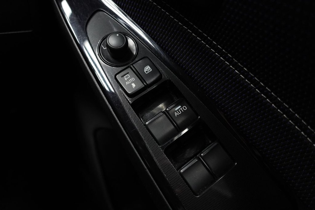 Used Mazda Mazda2 2021 for sale - 76973730: Photo 40