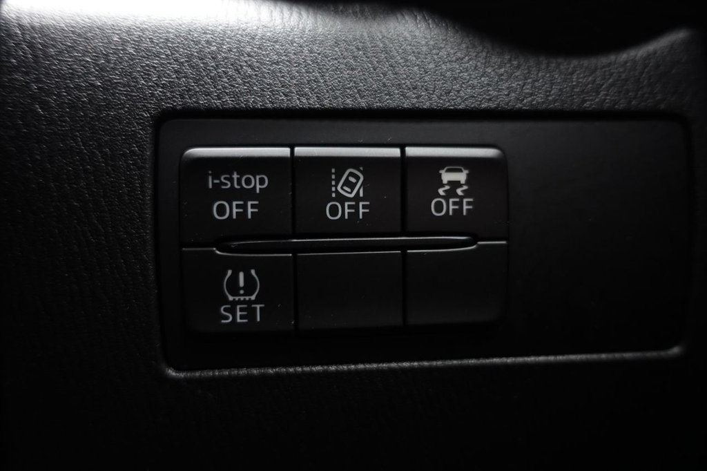 Used Mazda Mazda2 2021 for sale - 76973730: Photo 41