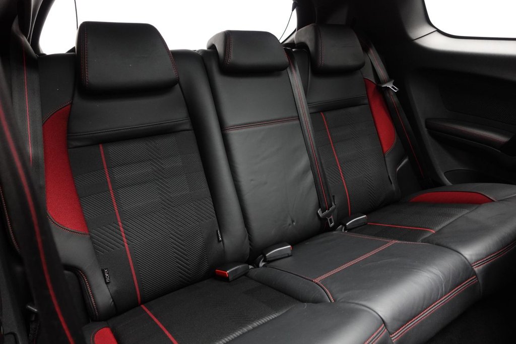 Used Peugeot 208 2013 for sale - 77667699: Photo 20