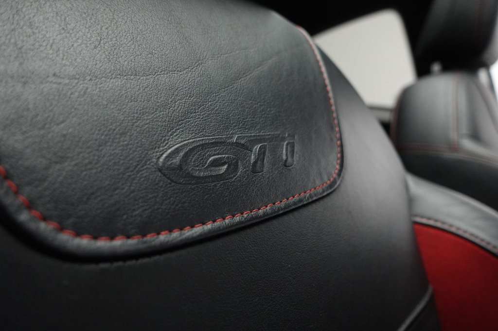 Used Peugeot 208 2013 for sale - 77667699: Photo 21