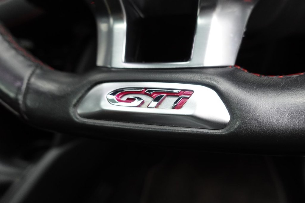 Used Peugeot 208 2013 for sale - 77667699: Photo 30