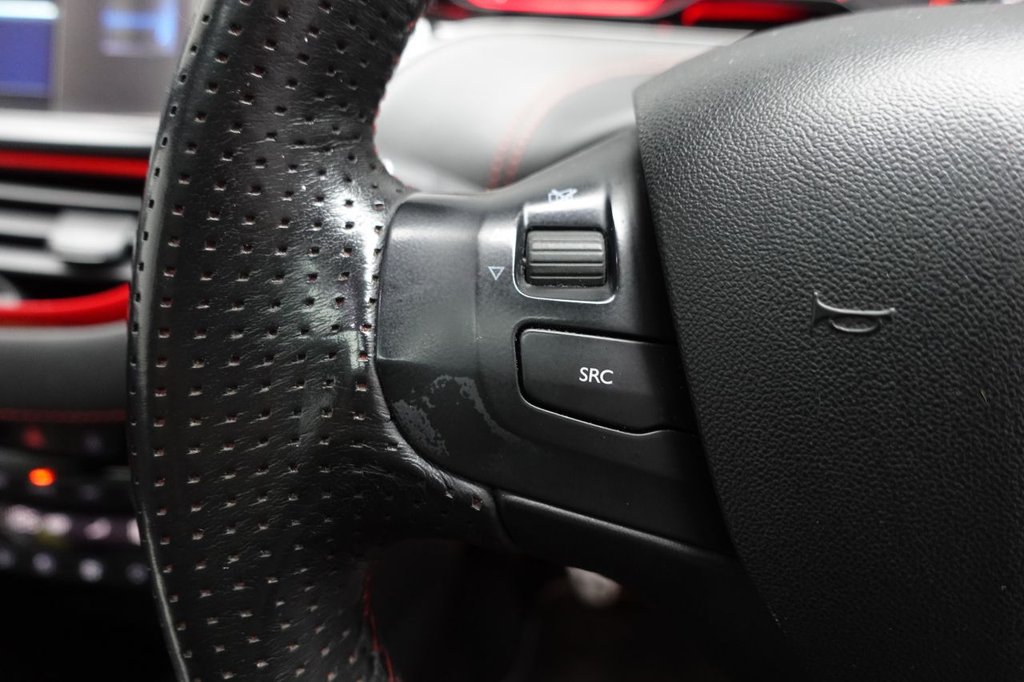 Used Peugeot 208 2013 for sale - 77667699: Photo 32