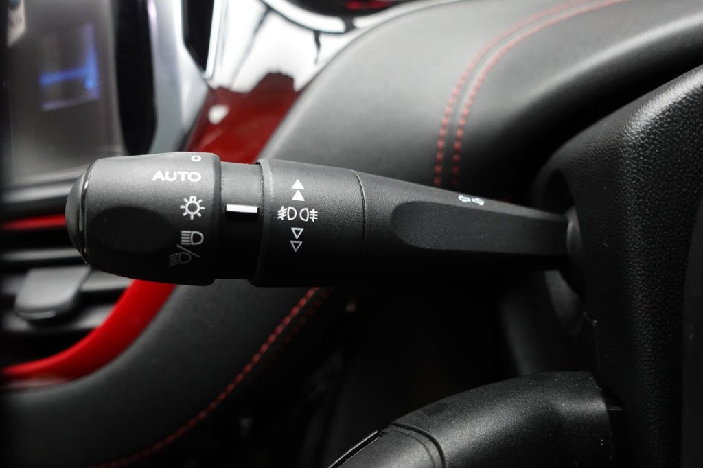 Used Peugeot 208 2013 for sale - 77667699: Photo 35