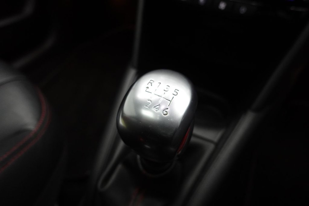 Used Peugeot 208 2013 for sale - 77667699: Photo 41