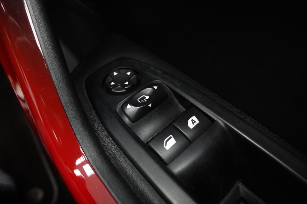 Used Peugeot 208 2013 for sale - 77667699: Photo 42