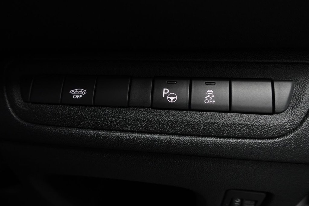 Used Peugeot 208 2013 for sale - 77667699: Photo 44