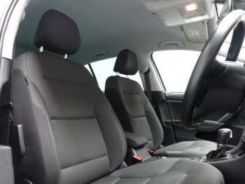 Used Volkswagen Golf 2019 for sale - 74359687: Photo