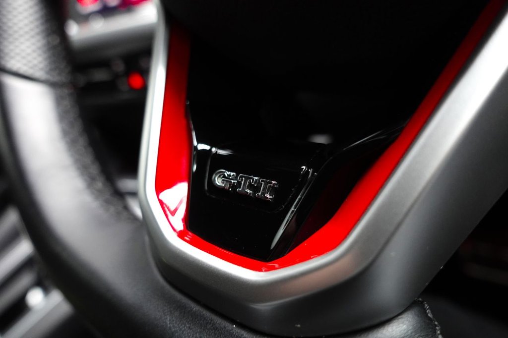 Used Volkswagen Golf 2021 for sale - 76910391: Photo 27