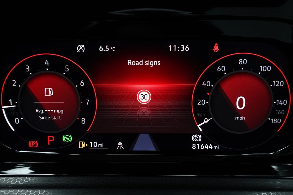 Used Volkswagen Golf 2021 for sale - 76910391: Photo 30