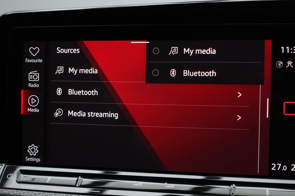 Used Volkswagen Golf 2021 for sale - 76910391: Photo 39