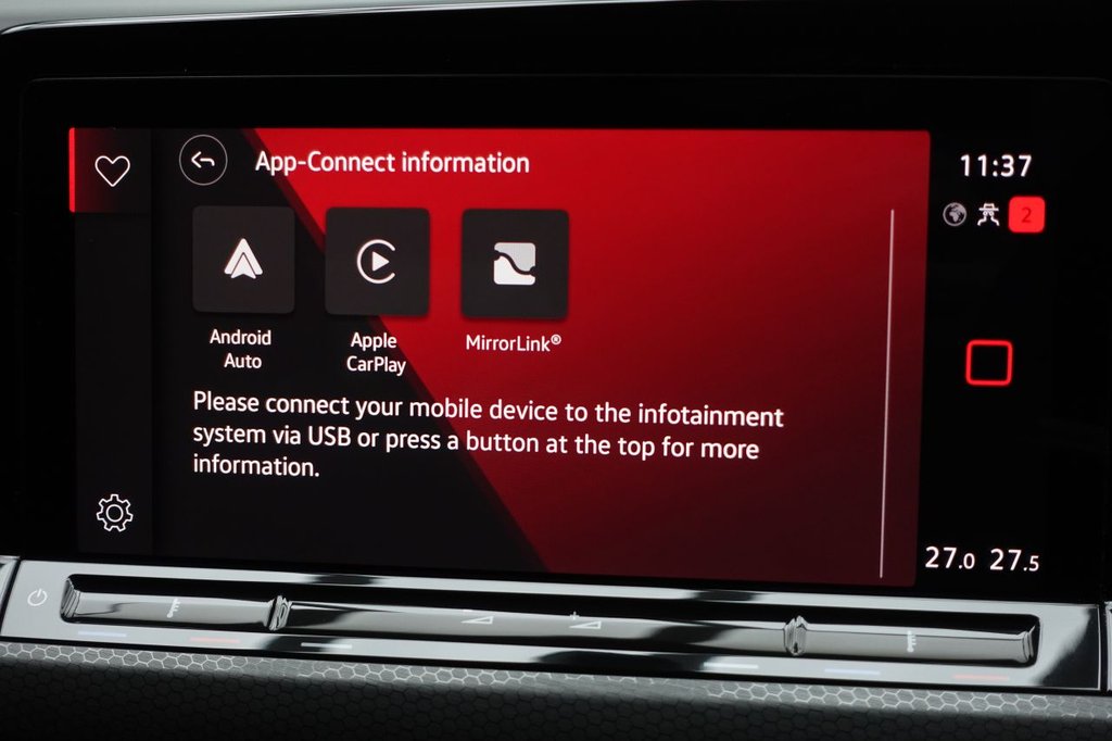 Used Volkswagen Golf 2021 for sale - 76910391: Photo 40