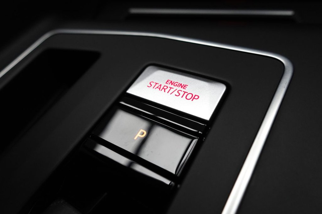 Used Volkswagen Golf 2021 for sale - 76910391: Photo 45