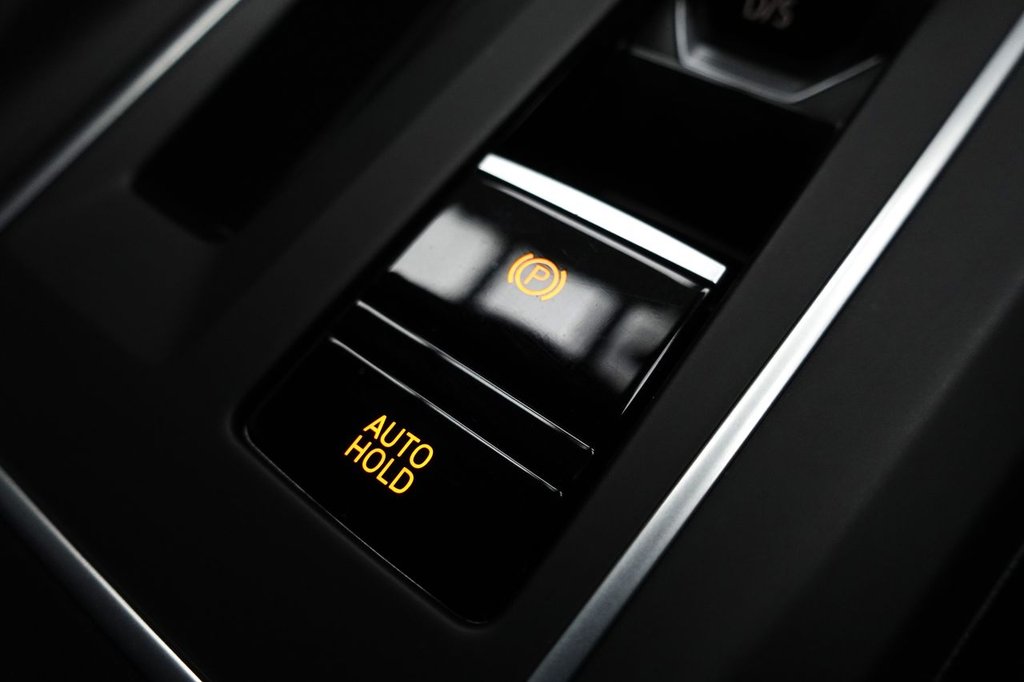 Used Volkswagen Golf 2021 for sale - 76910391: Photo 46