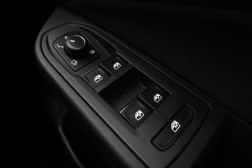 Used Volkswagen Golf 2021 for sale - 76910391: Photo 49