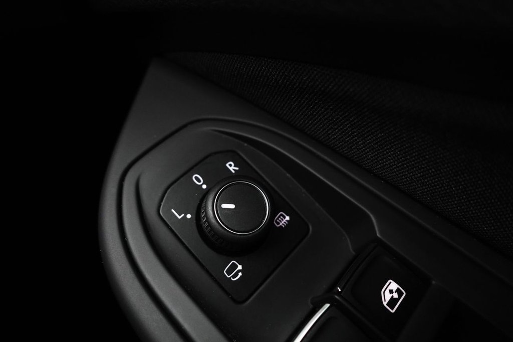 Used Volkswagen Golf 2021 for sale - 76910391: Photo 50