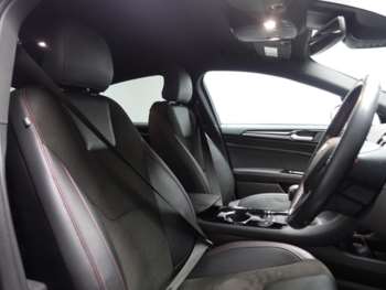 Used Ford Mondeo 2021 for sale - 74592578: Photo