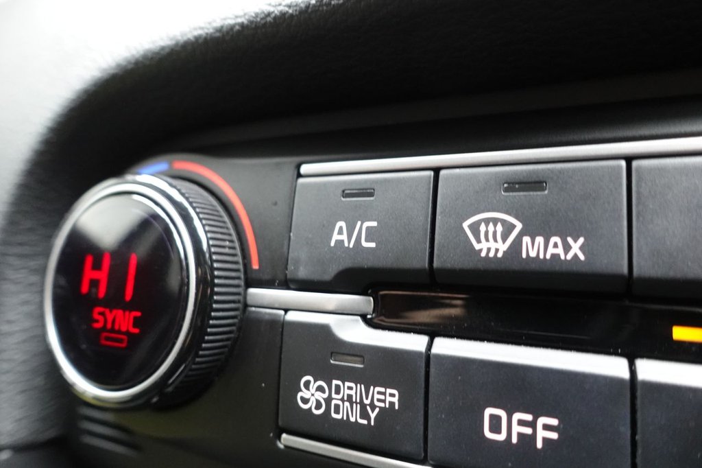 Used Kia XCeed 2022 for sale - 77293265: Photo 32