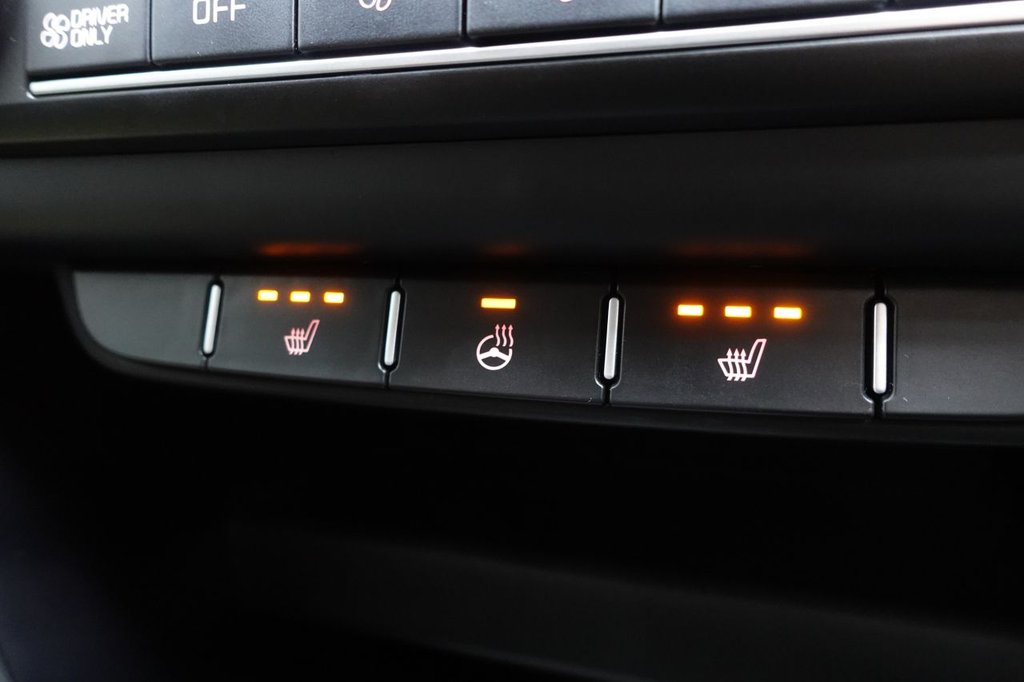 Used Kia XCeed 2022 for sale - 77293265: Photo 33