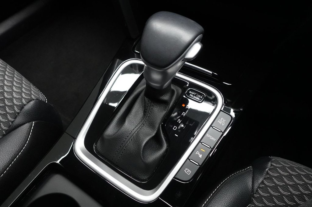 Used Kia XCeed 2022 for sale - 77293265: Photo 35