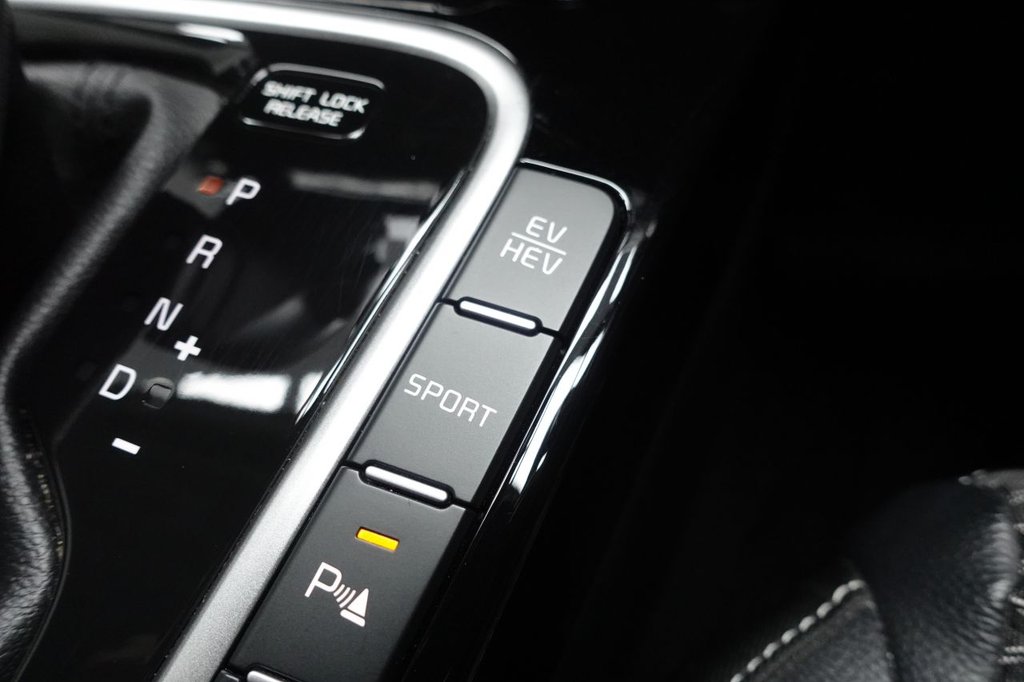 Used Kia XCeed 2022 for sale - 77293265: Photo 36