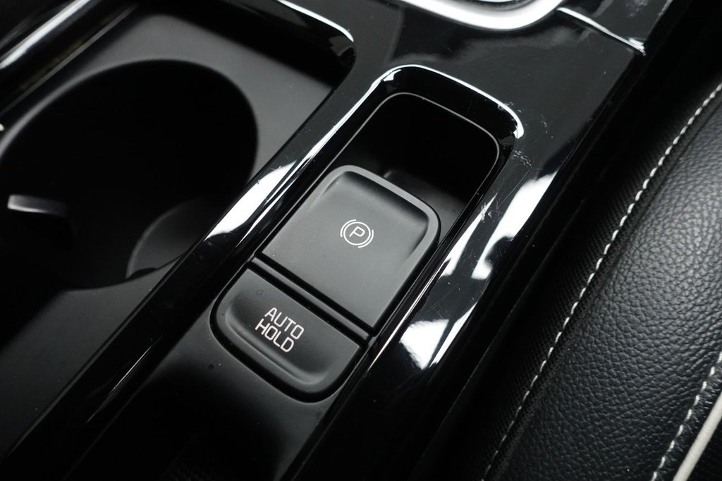 Used Kia XCeed 2022 for sale - 77293265: Photo 39