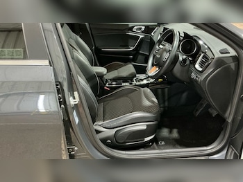 Used Kia XCeed 2022 for sale - 77293265: Photo