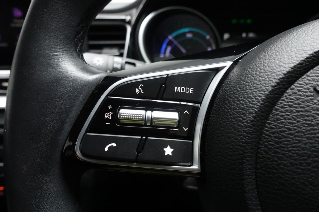 Used Kia XCeed 2022 for sale - 77293265: Photo 40