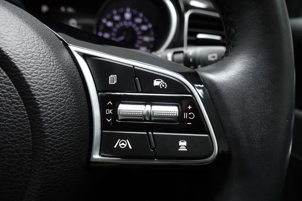 Used Kia XCeed 2022 for sale - 77293265: Photo 41