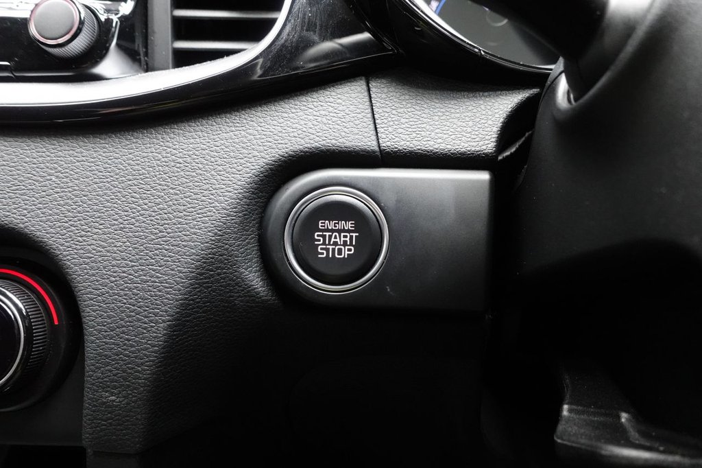 Used Kia XCeed 2022 for sale - 77293265: Photo 43