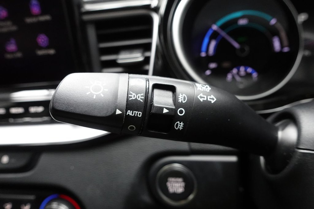 Used Kia XCeed 2022 for sale - 77293265: Photo 44