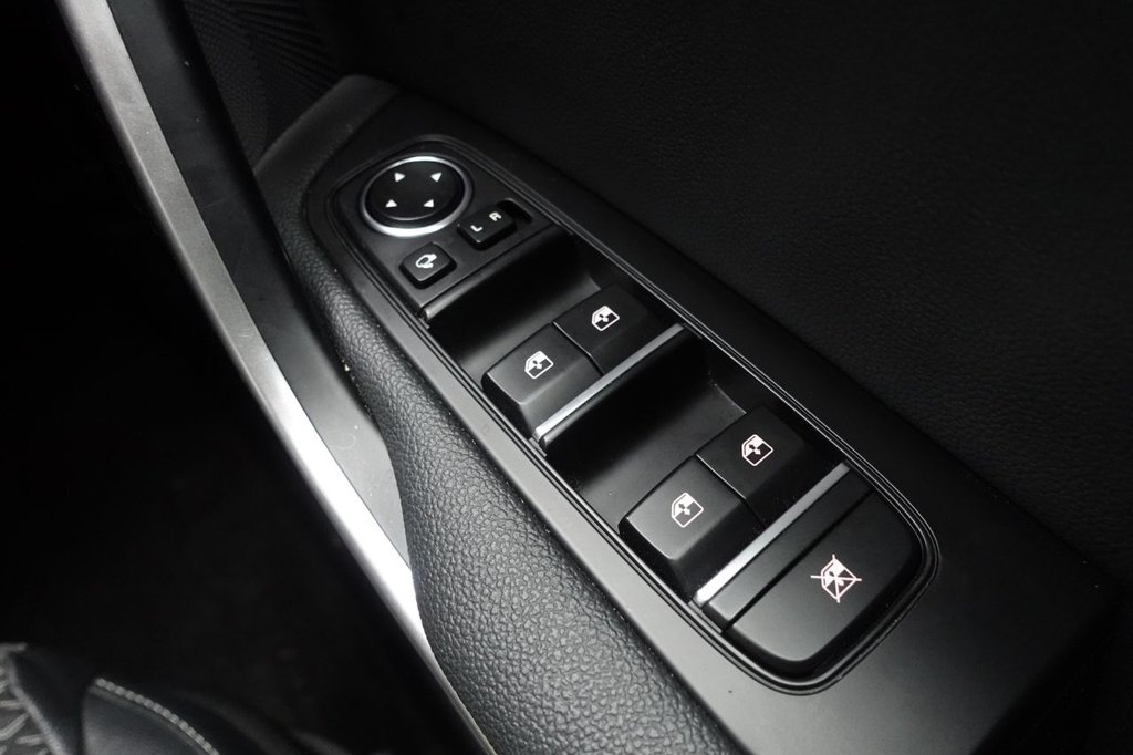 Used Kia XCeed 2022 for sale - 77293265: Photo 46