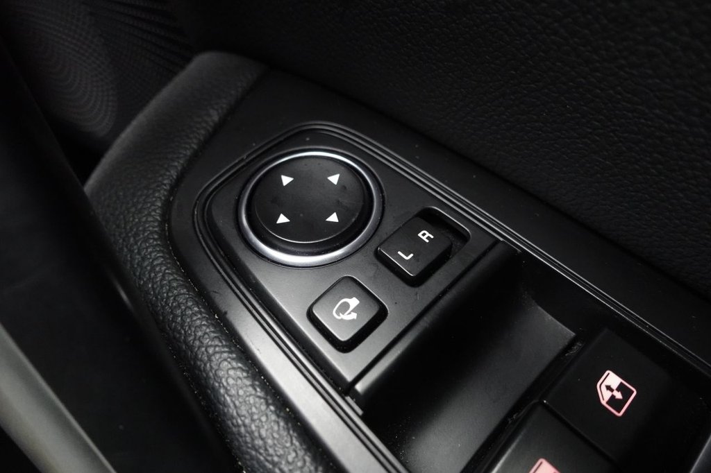 Used Kia XCeed 2022 for sale - 77293265: Photo 47