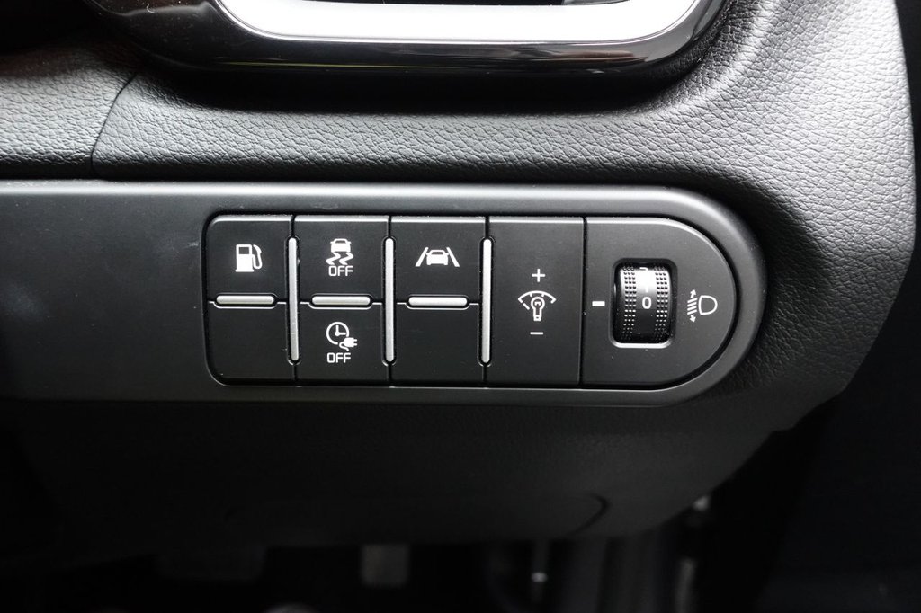 Used Kia XCeed 2022 for sale - 77293265: Photo 48